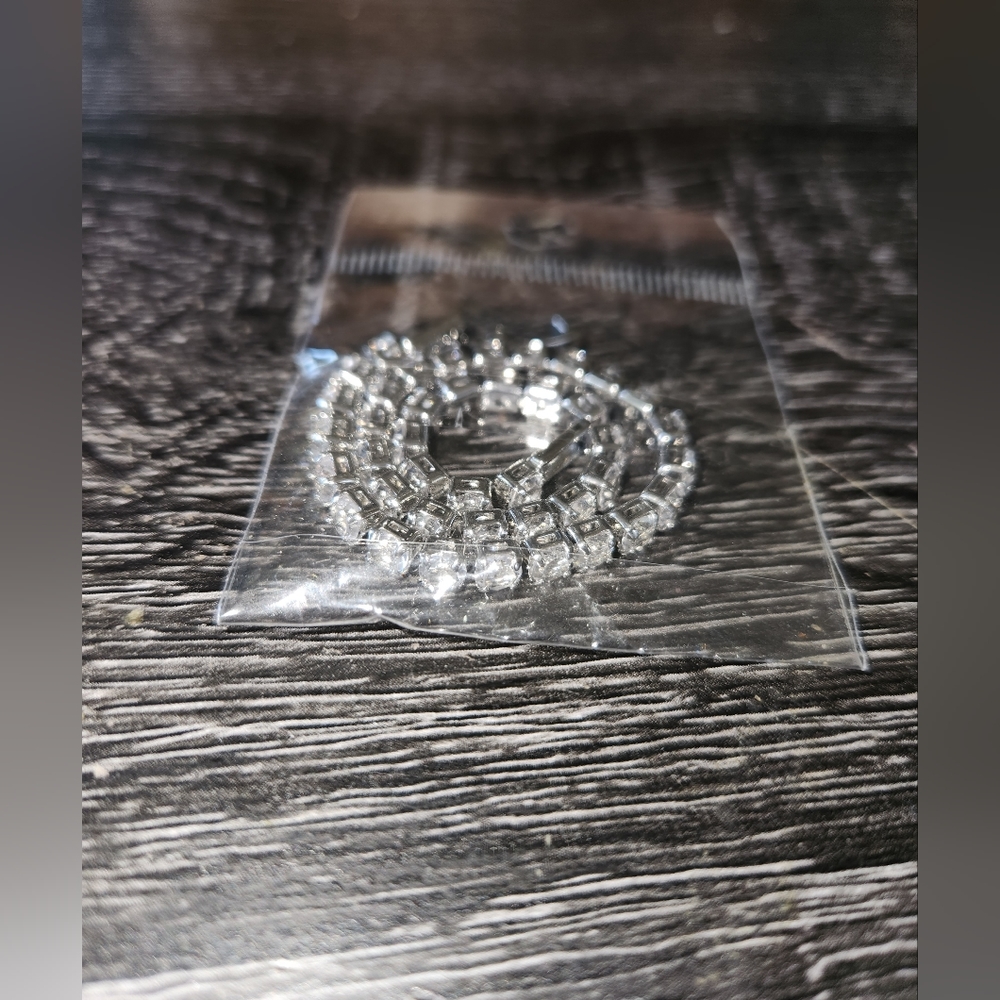 Womens bracelet